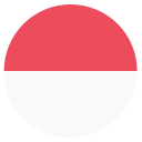 flag_indonesia