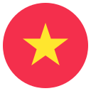 flag_vietnam