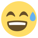 grinning_face_with_sweat