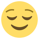 relieved_face