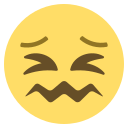 confounded_face