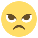angry_face
