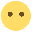 face_without_mouth