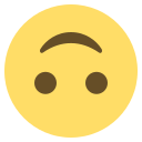 upside_down_face