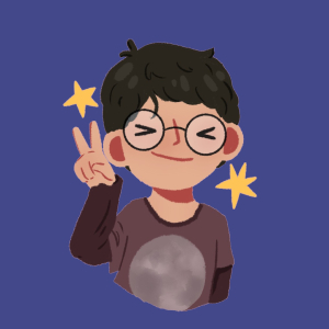 Profile Photos