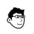testeraphy :neocat_woozy: