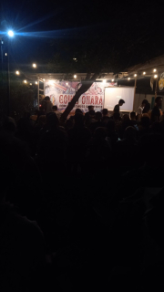 Acara