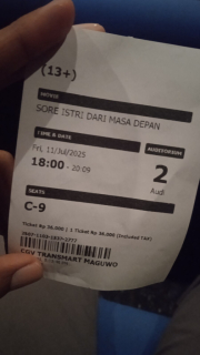 Sinema