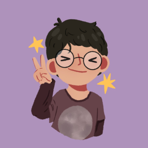 Profile Photos