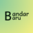 Bandar+Baru