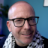 Aral Balkan