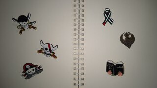 IMG_20250906_210109.jpg