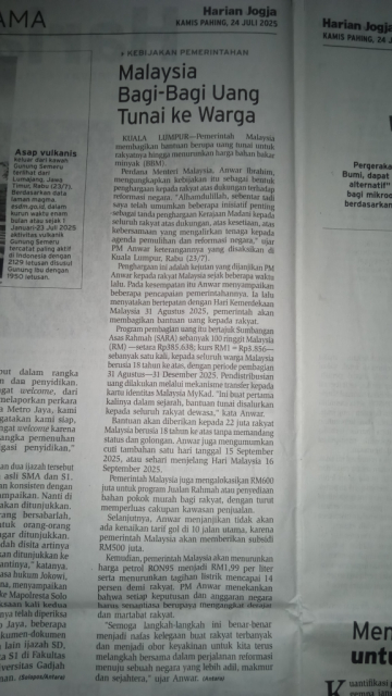 20250724-malaysia-bagi-bagi-uang-tunai-ke-warga-min.jpg