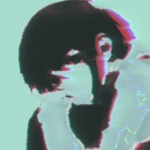 ::cel