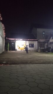 Acara