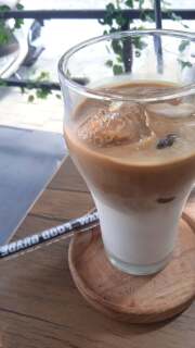 Makanan-minuman