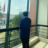 nawan