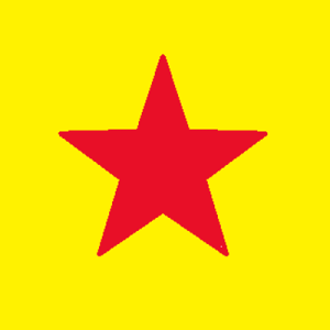 Kim