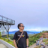 Muh+Arief+Ikhsan+Yafi+%3Aterverifikasi%3A